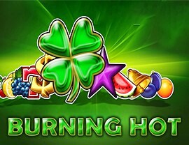 casino sidor med bonus