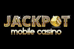 casino online svenska