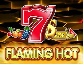 casino sidor med bonus