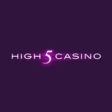 casino sidor med bonus