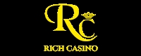 casino apps