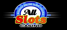 pirate slots