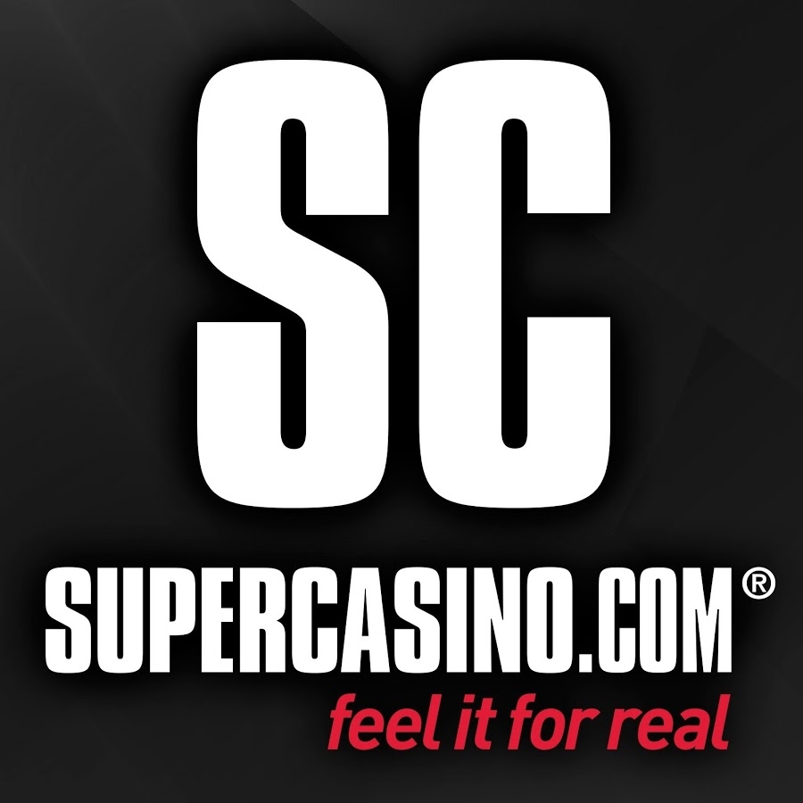 casino sidor med bonus