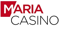 spela säkert casino